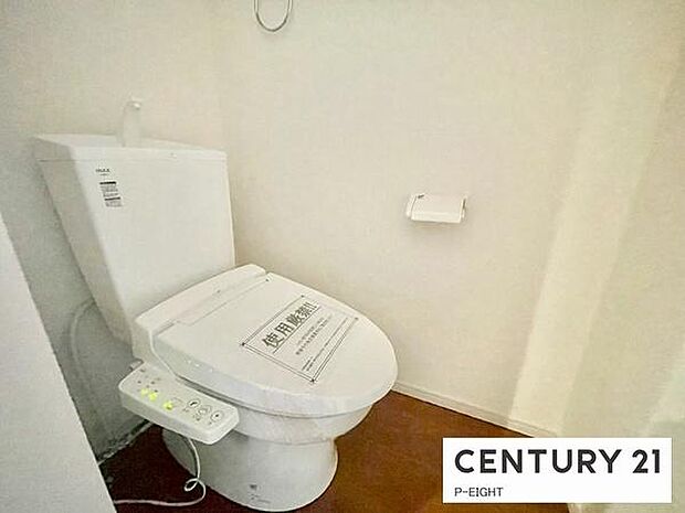 落ち着いたデザインです!