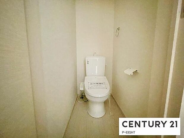 落ち着いたデザインです!