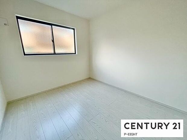 仕事部屋や子供部屋としても使えます!