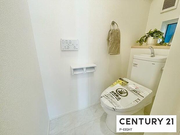 落ち着いたデザインです!