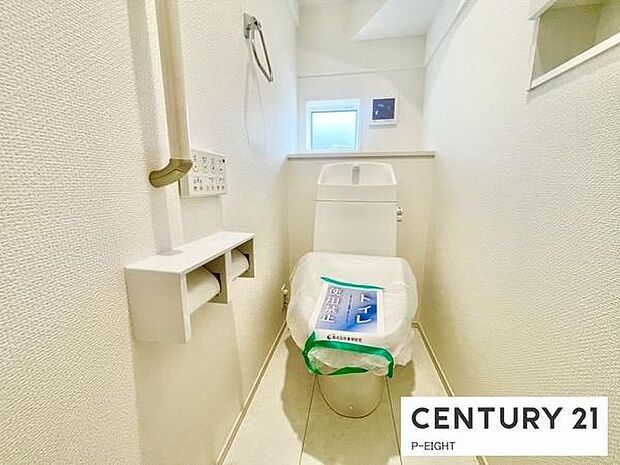 落ち着いたデザインです！