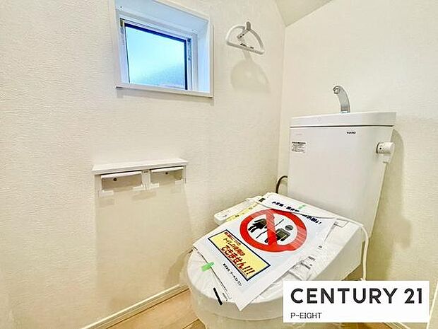 落ち着いたデザインです!