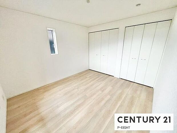 仕事部屋や子供部屋としても使えます!