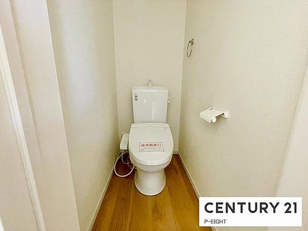 落ち着いたデザインです!