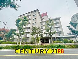 シーアイマンション本郷　中古マンション