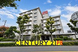 シーアイマンション本郷　中古マンション
