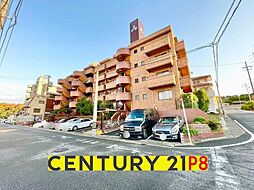 三旺マンション藤森　中古マンション