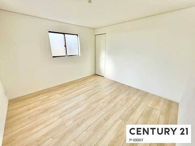 仕事部屋や子供部屋としても使えます!