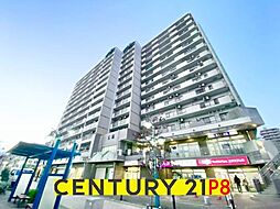 ポルト大曽根　中古マンション