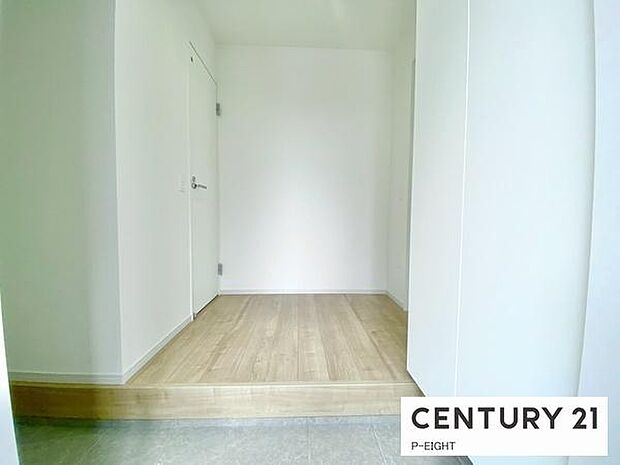 穏やかな色合いで来客をなごませてくれます!