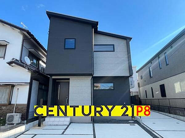 外観：323000452025