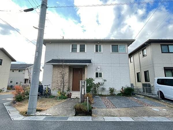 外観：324000023554