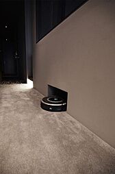 ザ・シーン城北35階　1ＬＤＫ