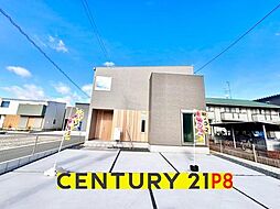 愛知県稲沢市平蜂ノ坪町