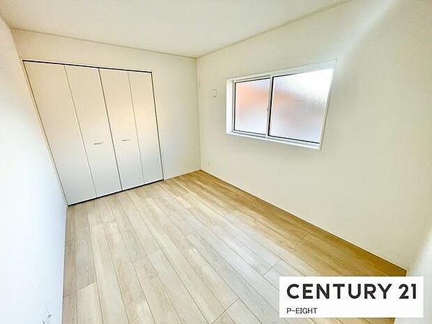 仕事部屋や子供部屋としても使えます！