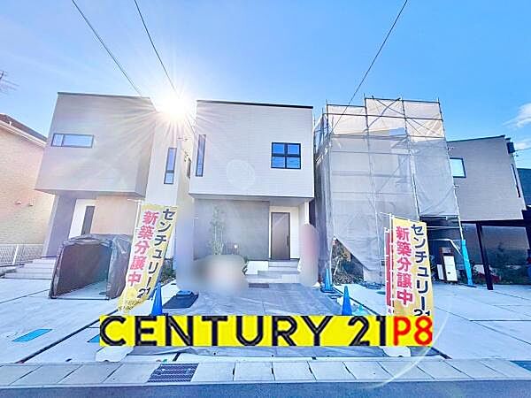 外観：323000484803