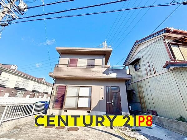 外観：323000483857