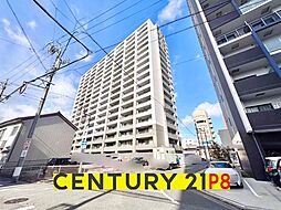 リーデンススクエア一宮　中古マンション