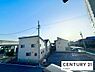 その他：現地から見た眺望です！