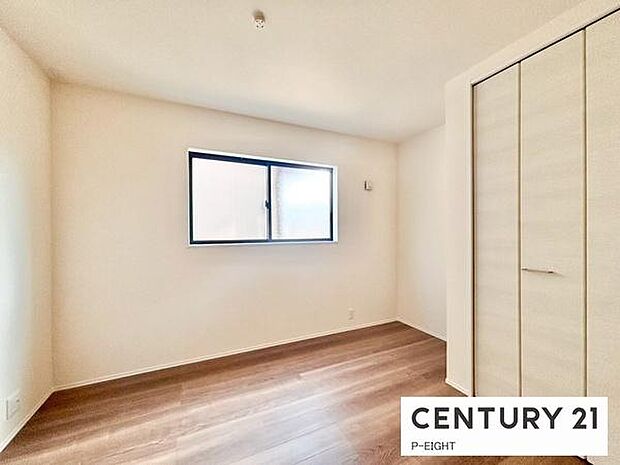 仕事部屋や子供部屋としても使えます！