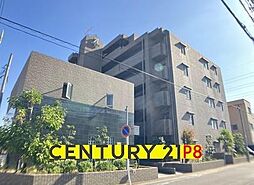 グラン・コート喜多山　中古マンション