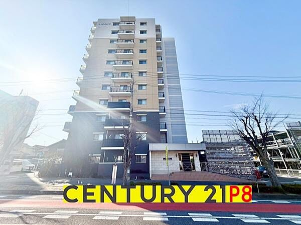 外観：323000483869