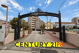 エスポア八事二号館　中古マンション