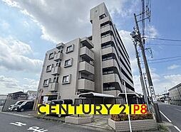 グローリアス春日井六軒屋町　中古マンション