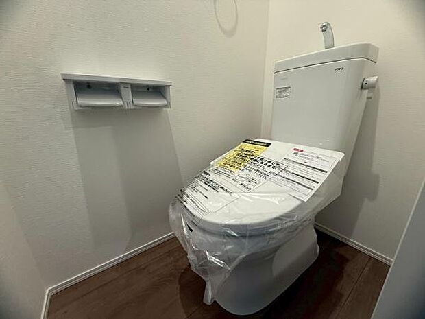 落ち着いたデザインです！