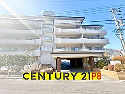 ユニオンハイツ岡崎　中古マンション