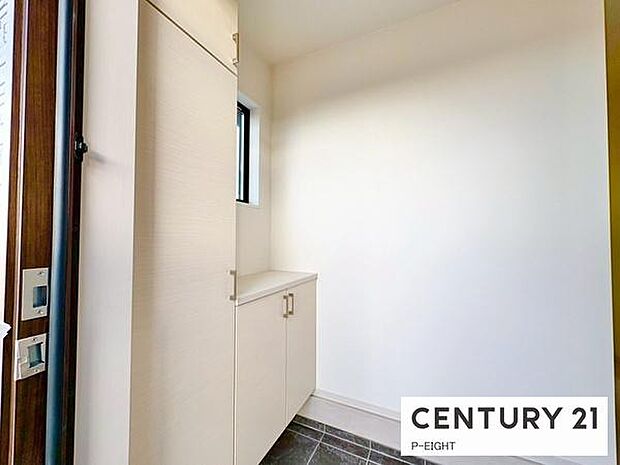 穏やかな色合いで来客をなごませてくれます!