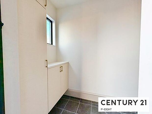 穏やかな色合いで来客をなごませてくれます!