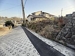 愛知県名古屋市守山区大森八龍１丁目