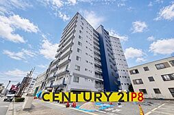 都ハイツ　中古マンション