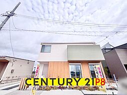 愛知県稲沢市天池五反田町