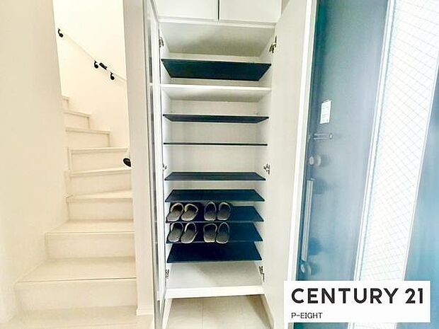 穏やかな色合いで来客をなごませてくれます!