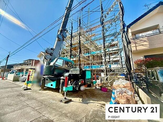 現段階でもご案内可能です!お気軽にお問い合わせください!類似物件も紹介可能です!