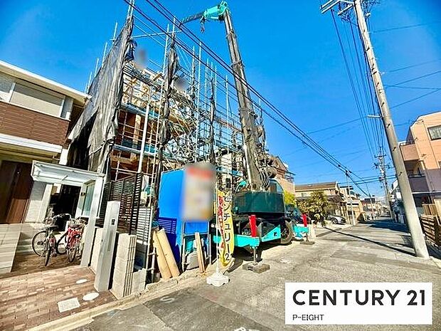 現段階でもご案内可能です!お気軽にお問い合わせください!類似物件も紹介可能です!