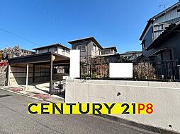 愛知県春日井市押沢台５丁目