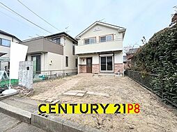 愛知県あま市森６丁目