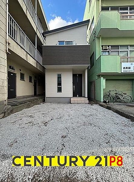 外観：323000483985