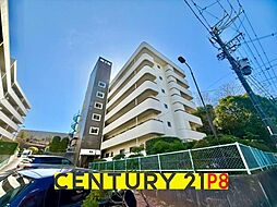 覚王山田代コーポラスＢ棟　中古マンション