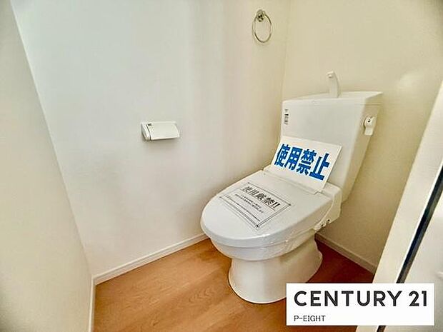 落ち着いたデザインです!