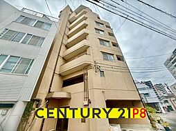 カーサ東泉　中古マンション