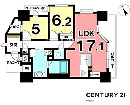 BELISTA覚王山 中古マンション