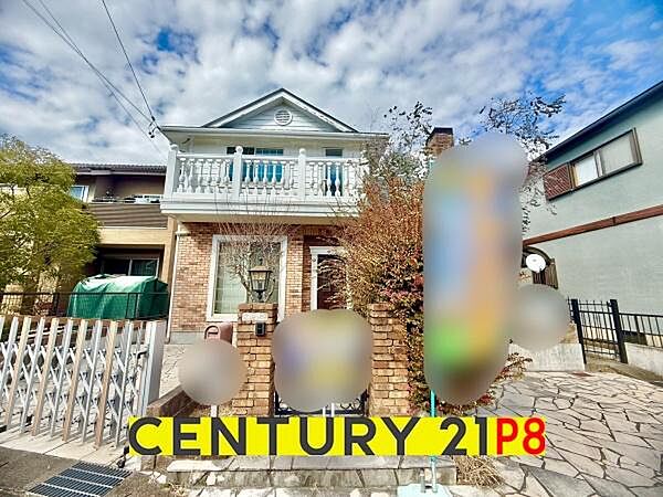 外観：323000486150