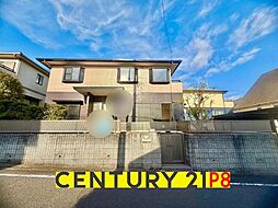 愛知県日進市香久山５丁目