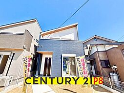 愛知県清須市土器野本山