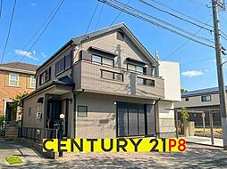 愛知県名古屋市天白区高島２丁目