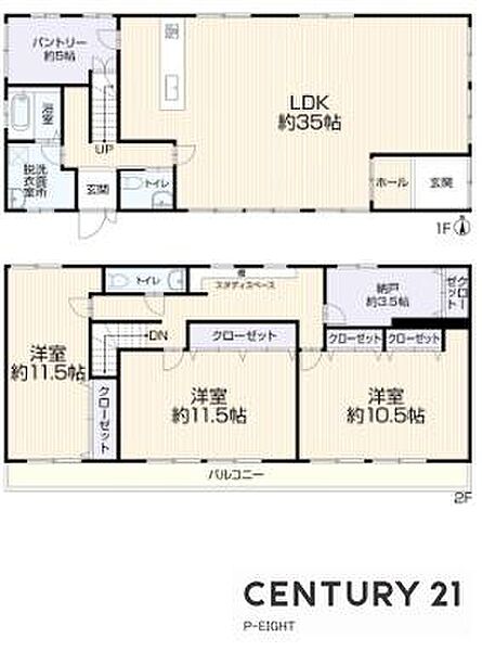 間取り：323000486450